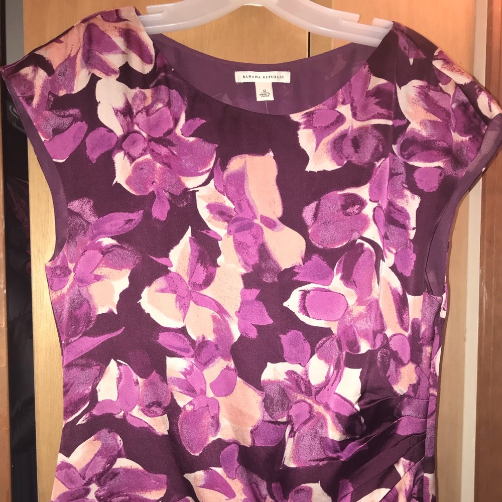 NWT Women’s Blouse